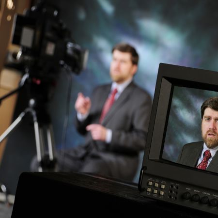 Legal Videography Durham 